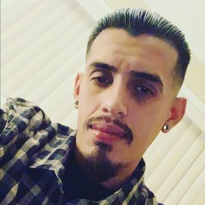 Meet your Posher, Fernando